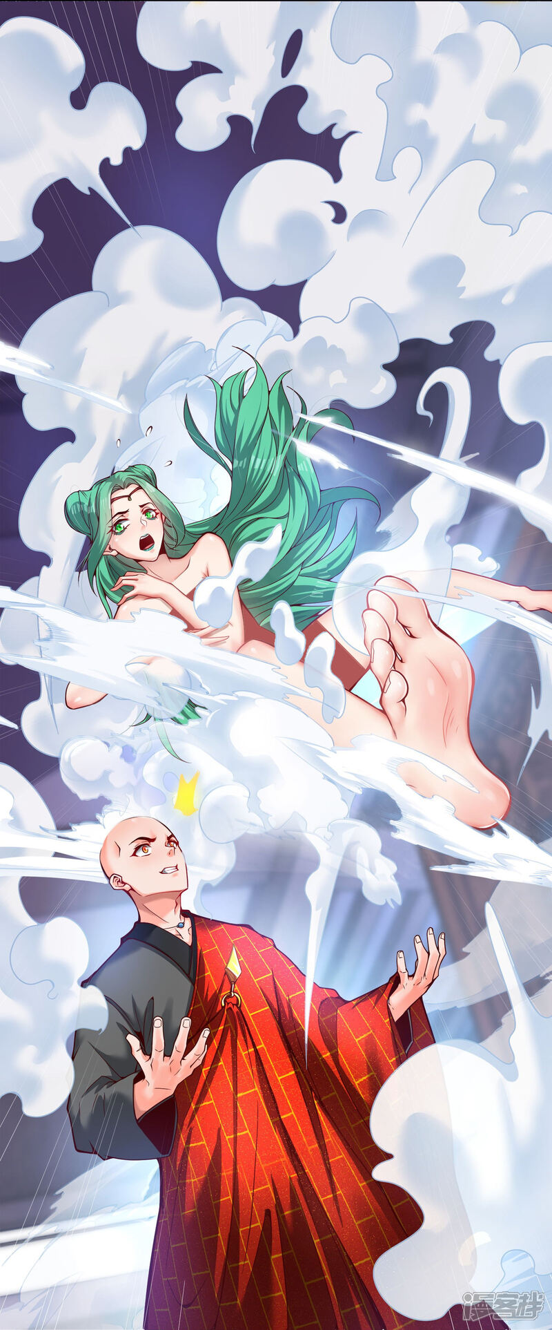 第42页