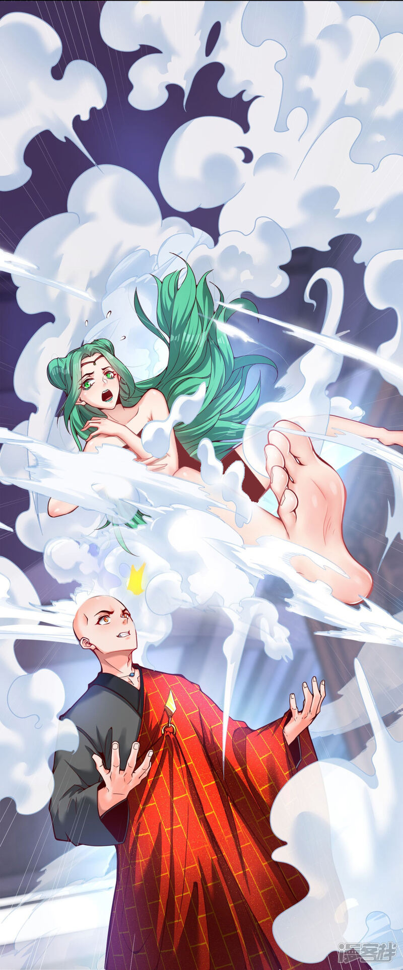 第31页