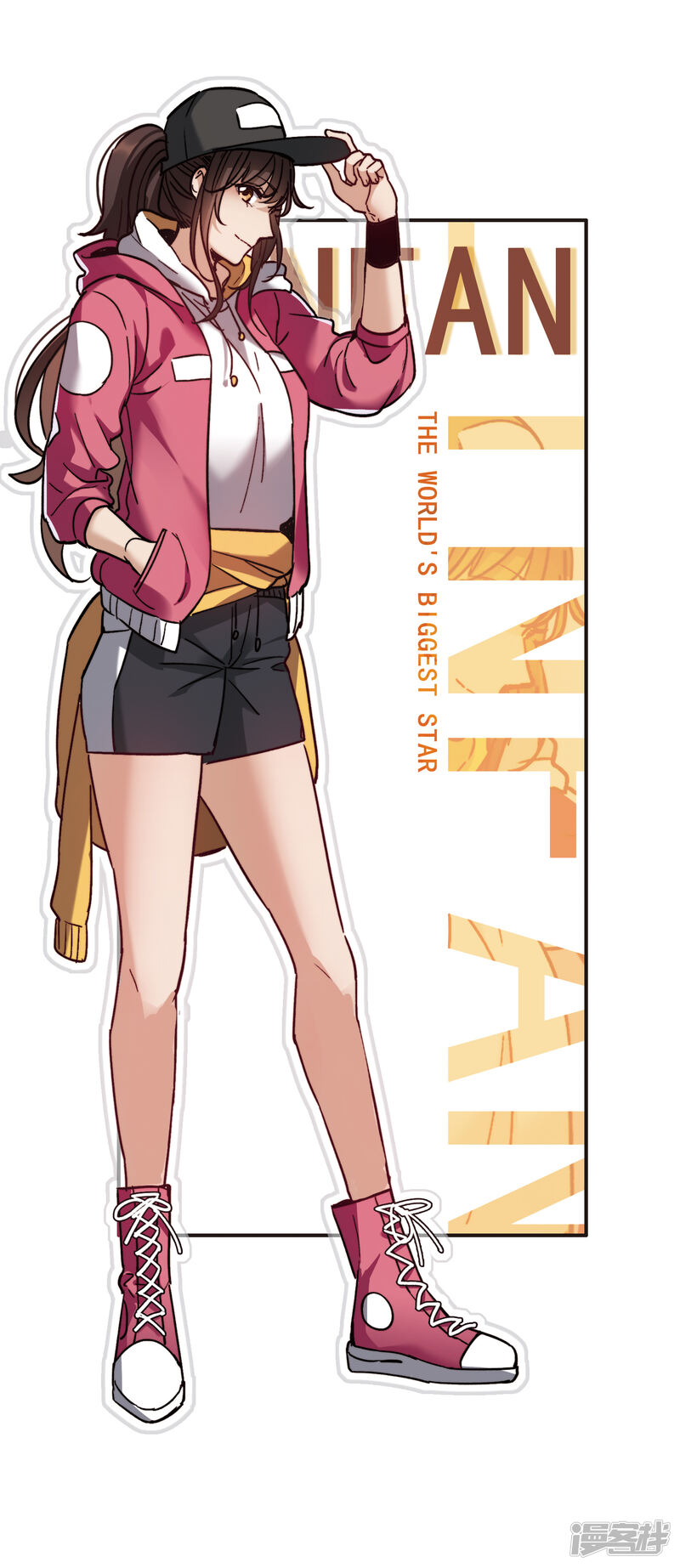 第20页