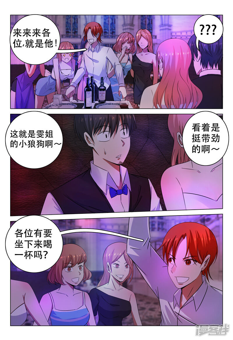 第3页