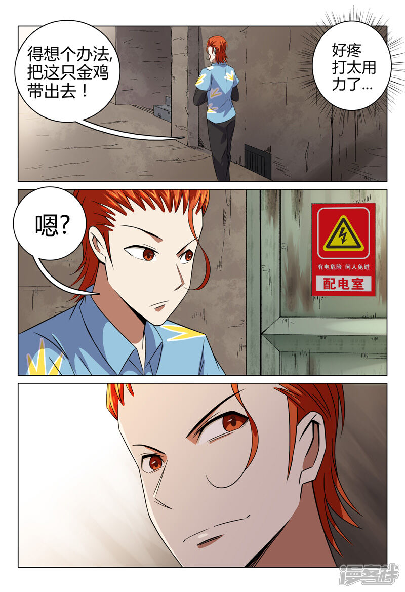 第5页