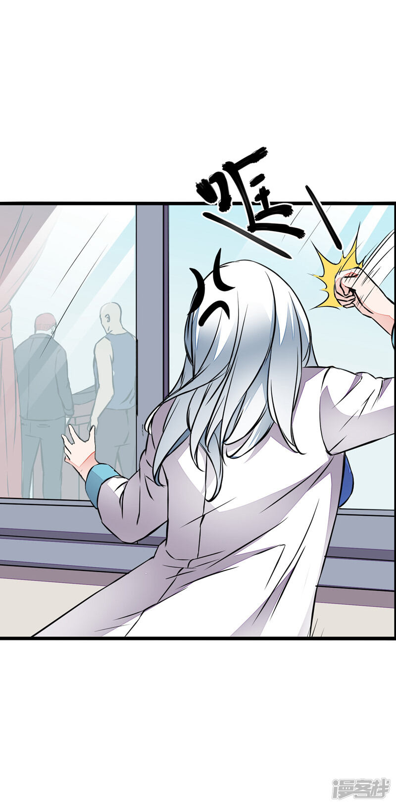 第57页