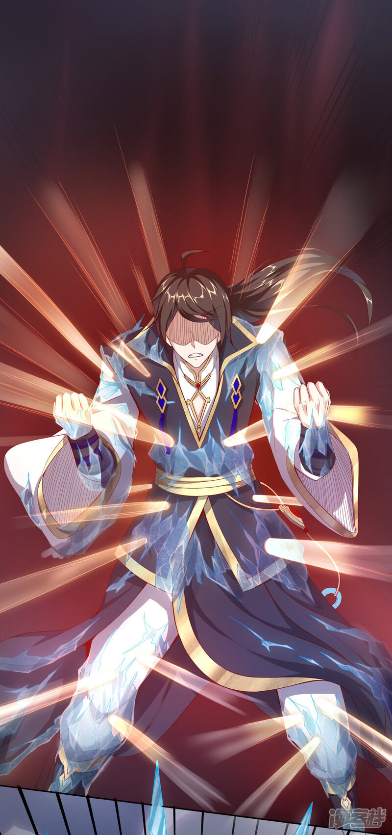 第23页