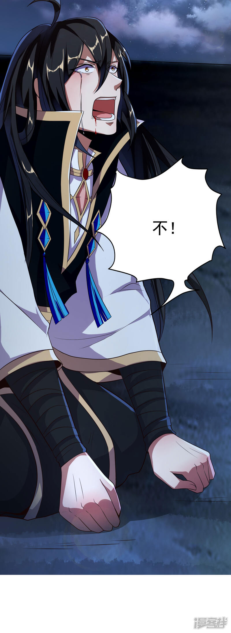 第36页