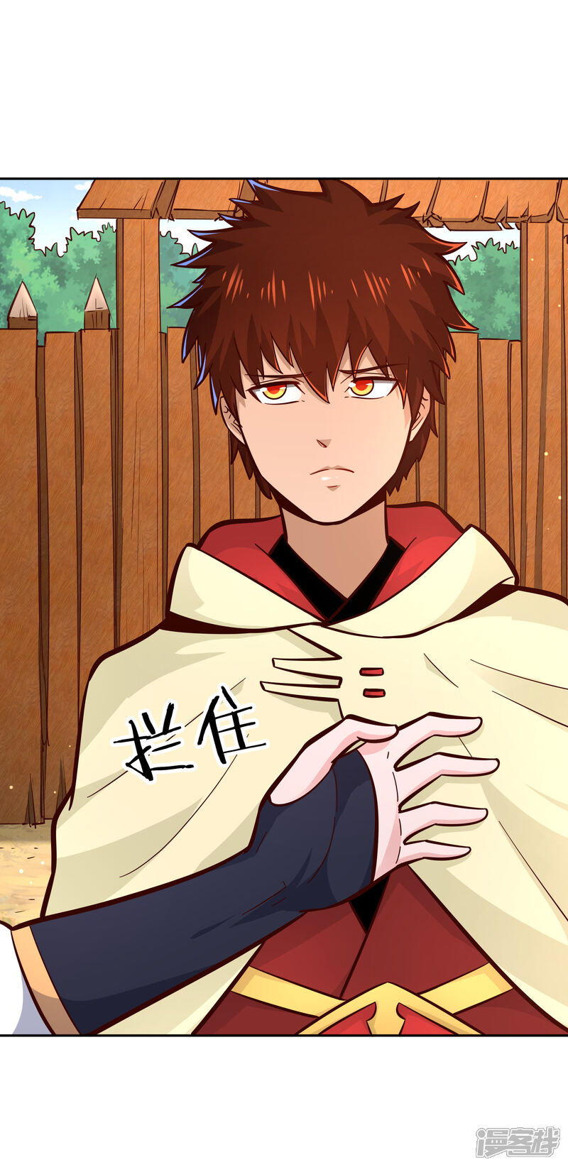 第27页