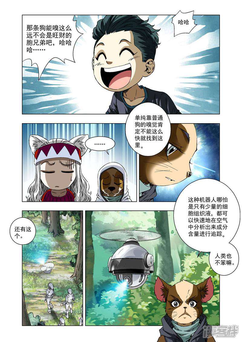 第11页