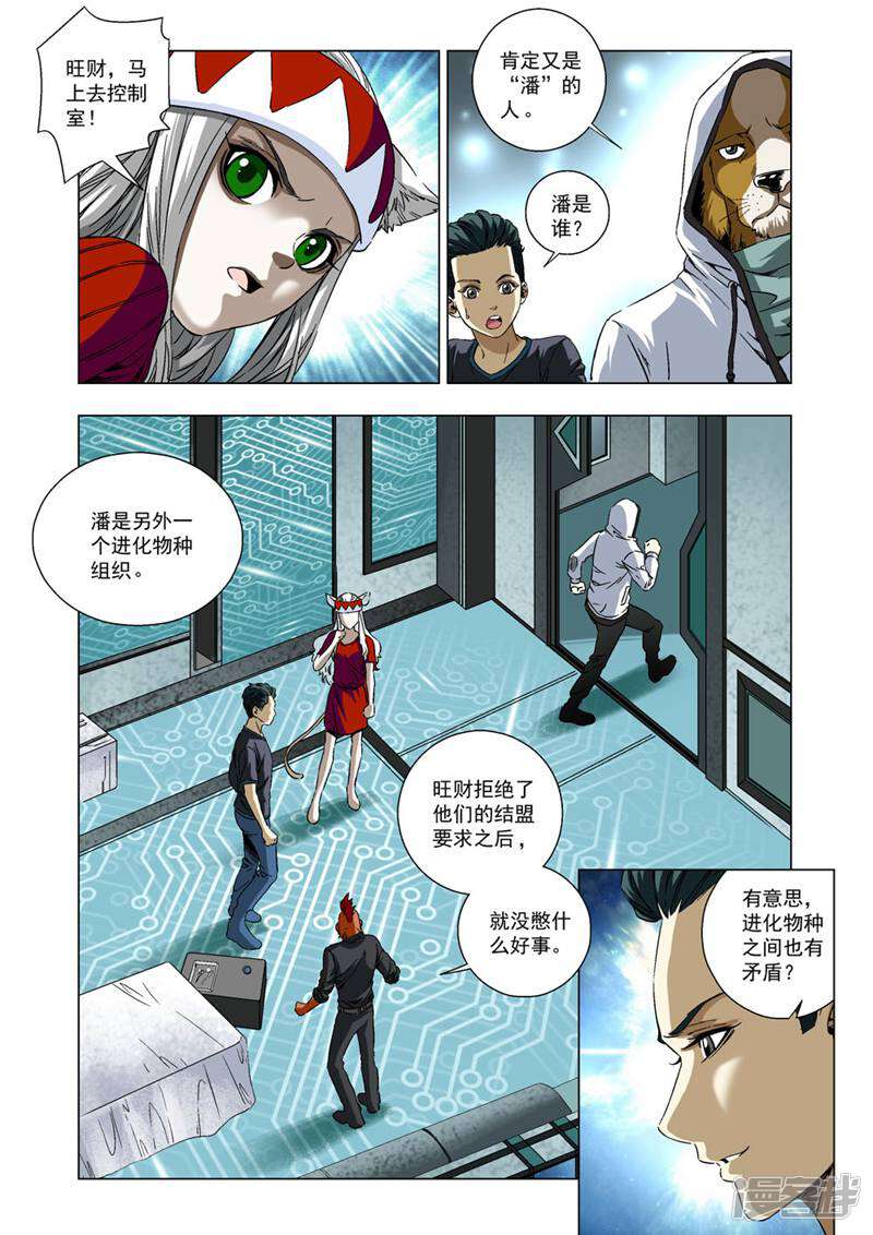 第3页