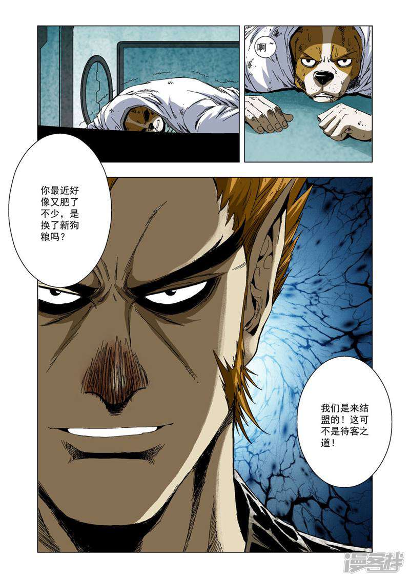 第12页