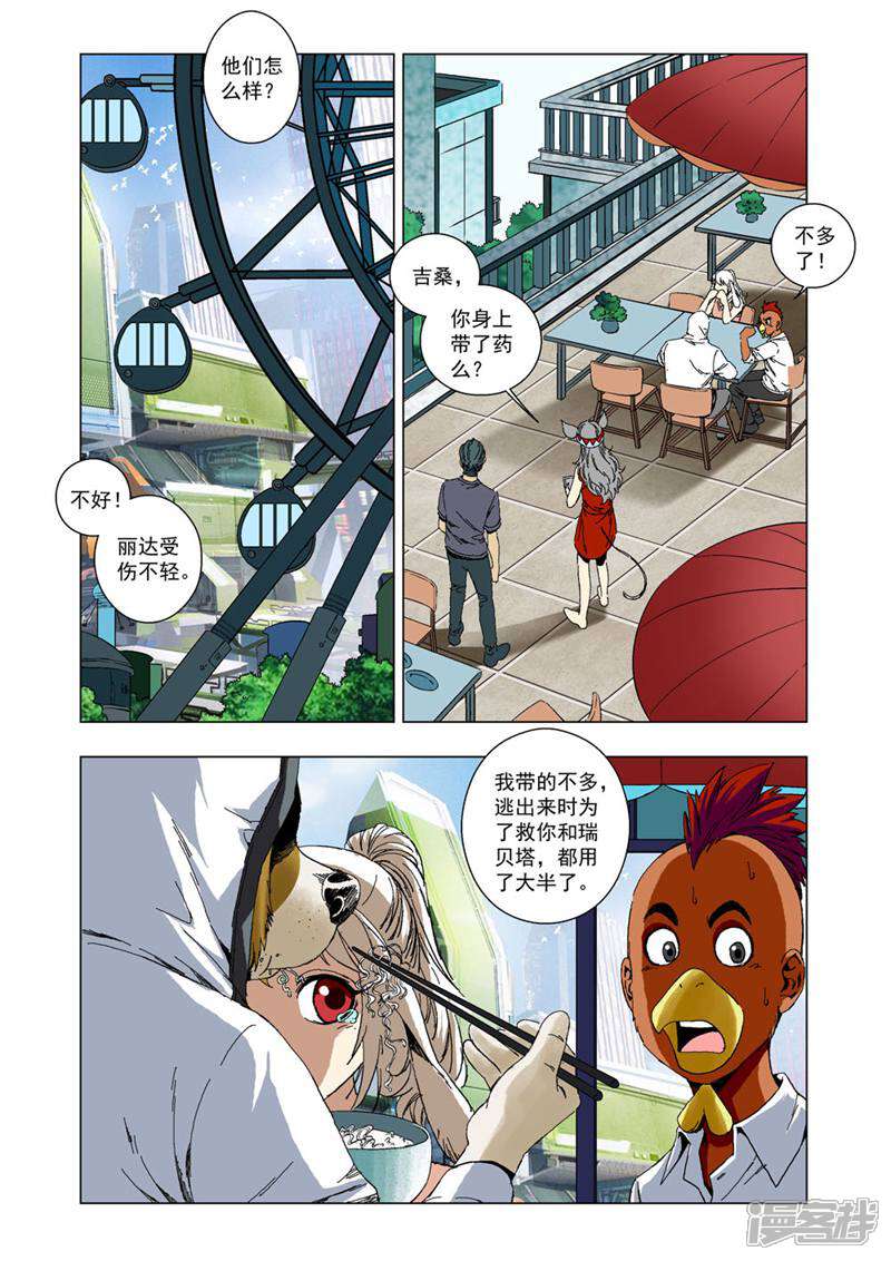 第2页