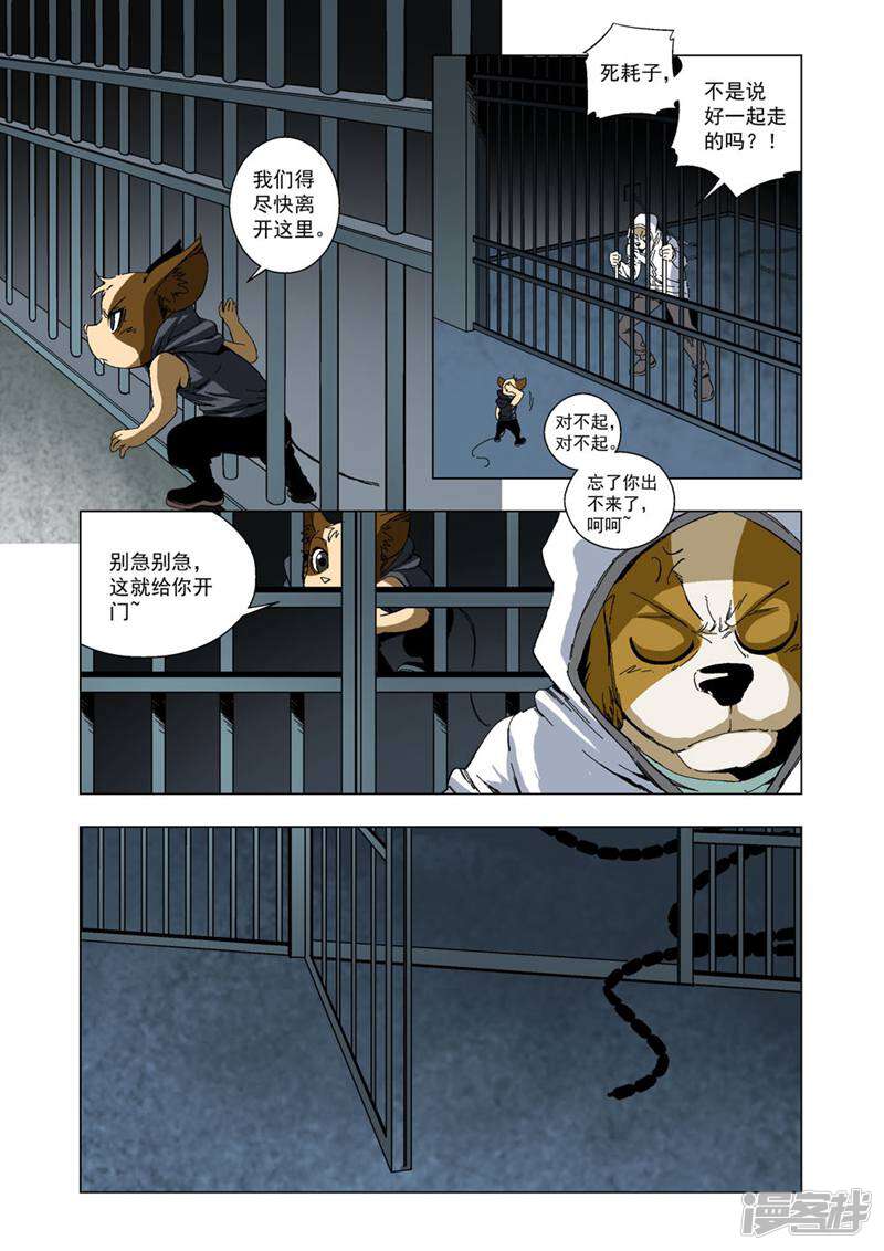 第11页