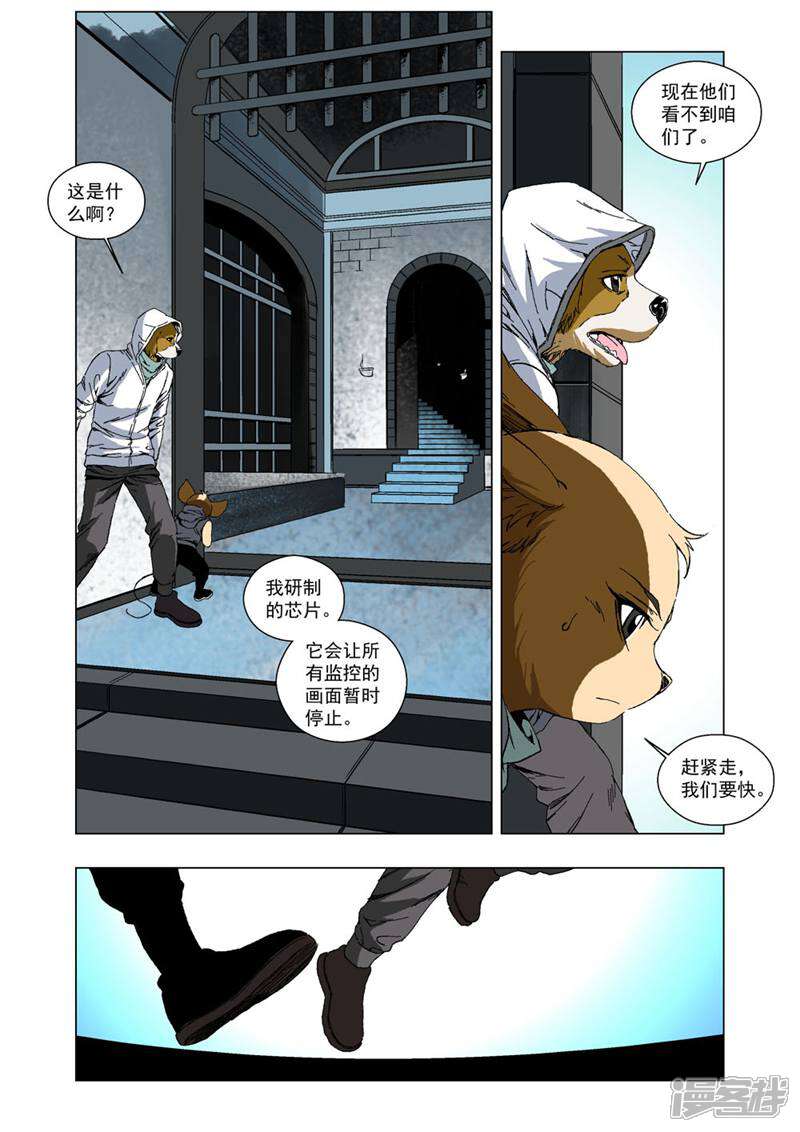 第13页