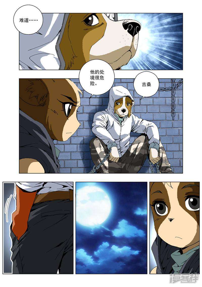 第8页