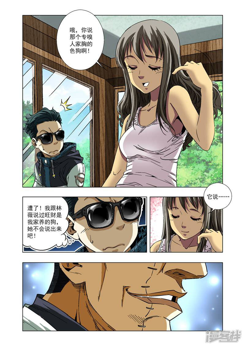 第3页