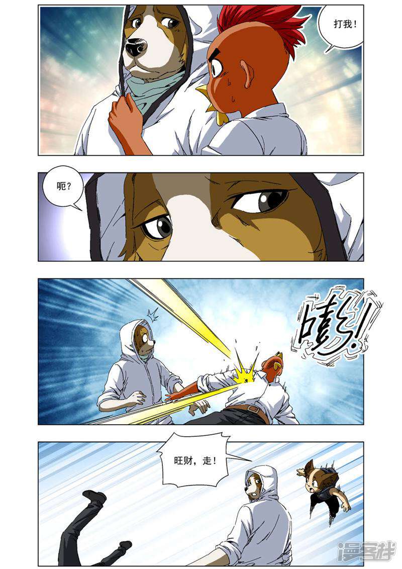 第3页