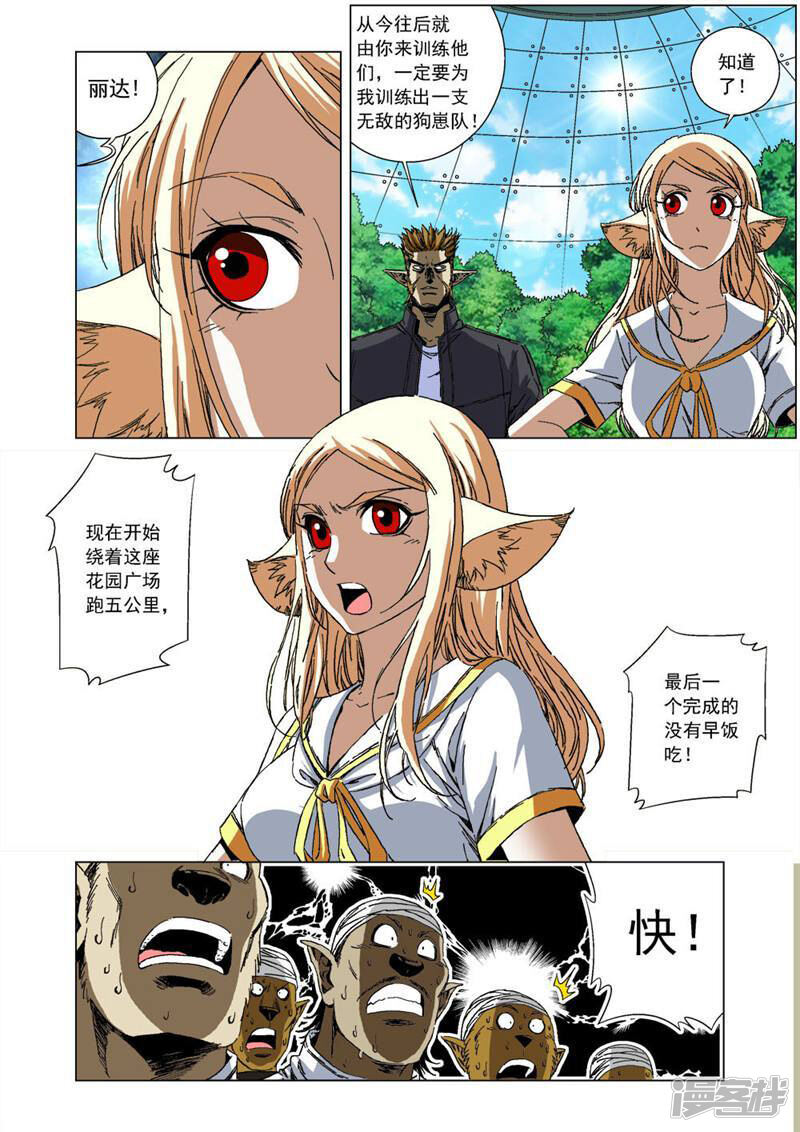 第3页
