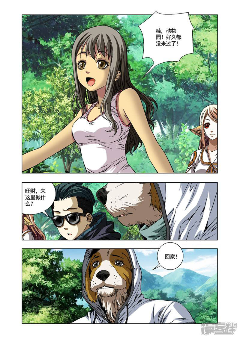 第3页