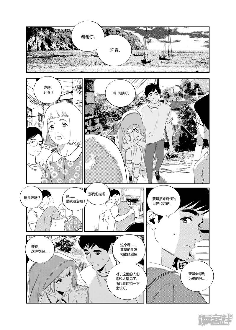 第32页