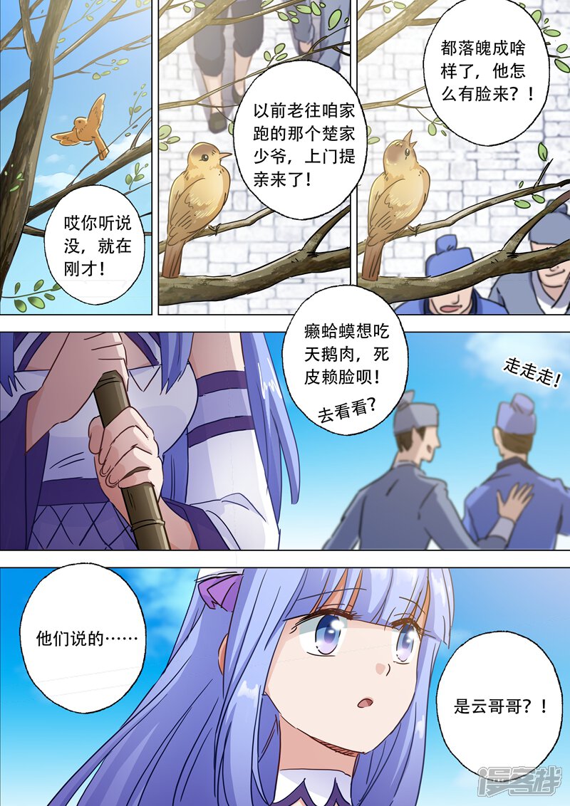 第3页