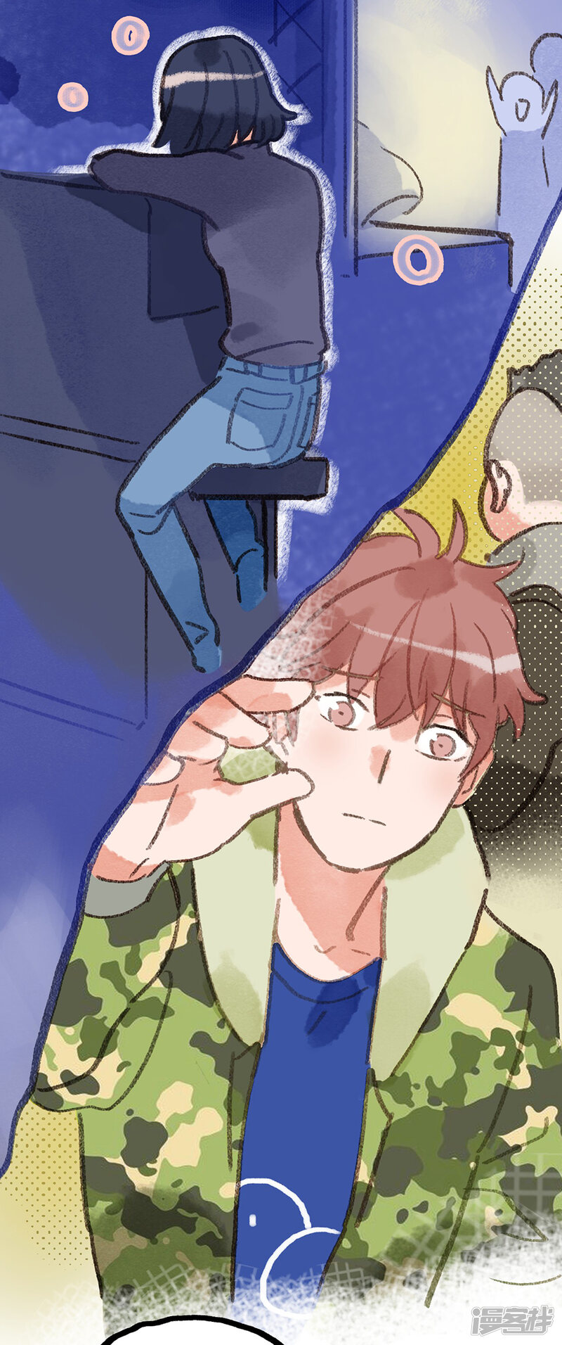 第36页