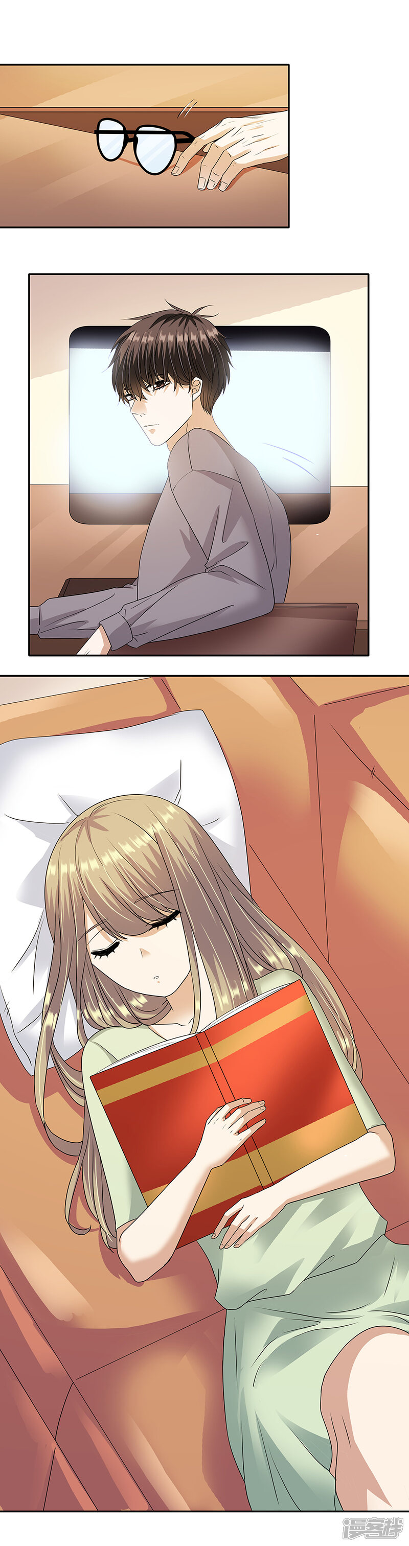 第4页