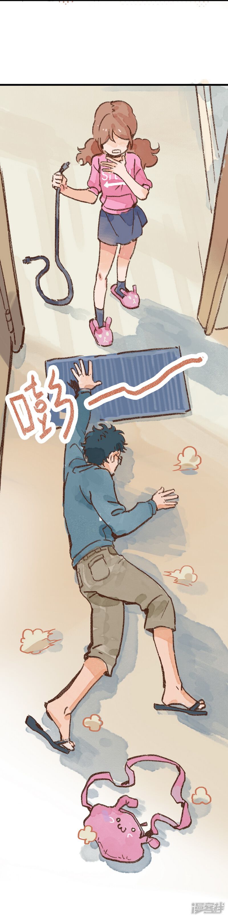 第44页