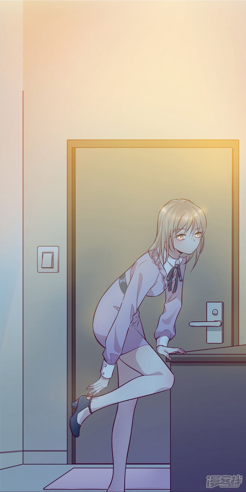 第36页