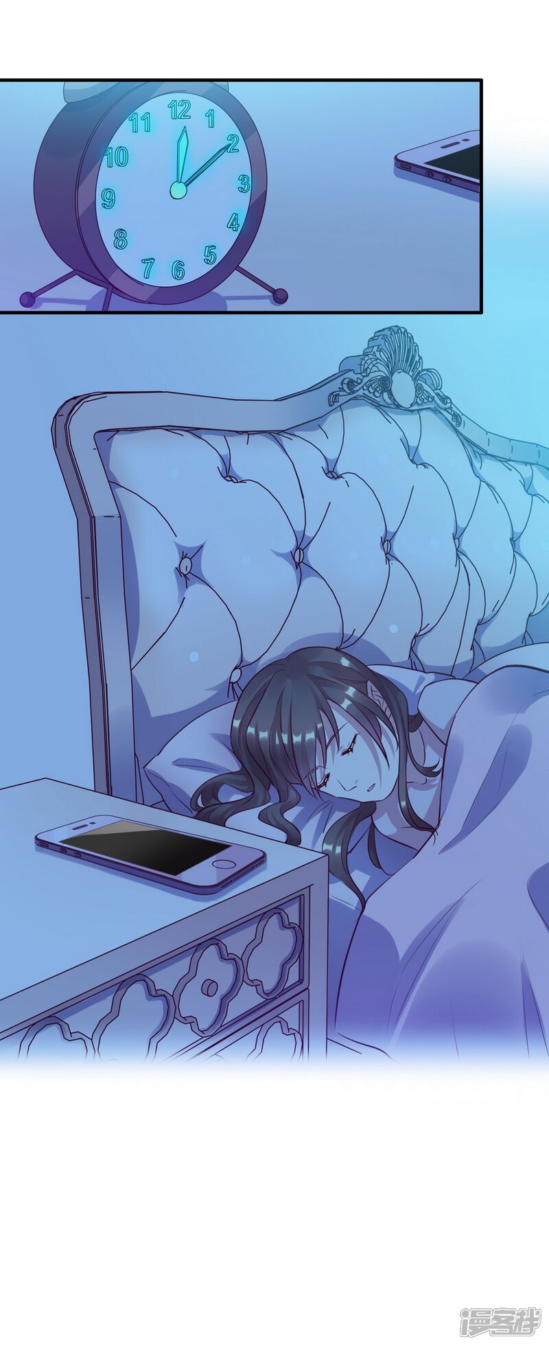 第56页
