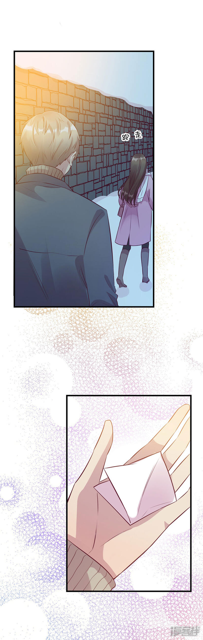 第77页
