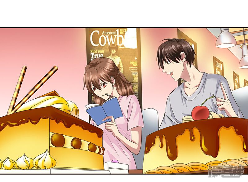 第68页