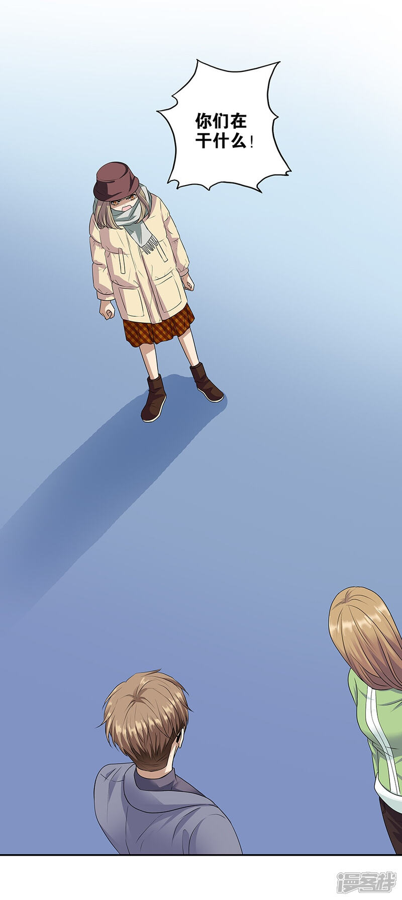 第31页