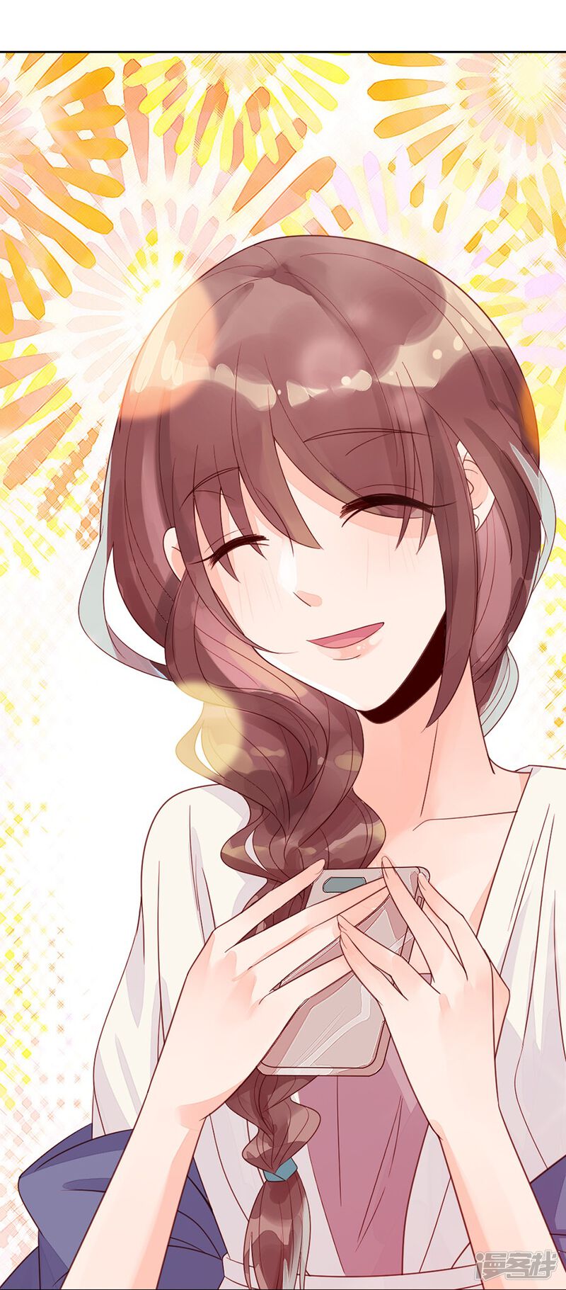 第64页