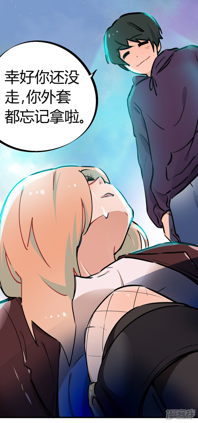 第39页