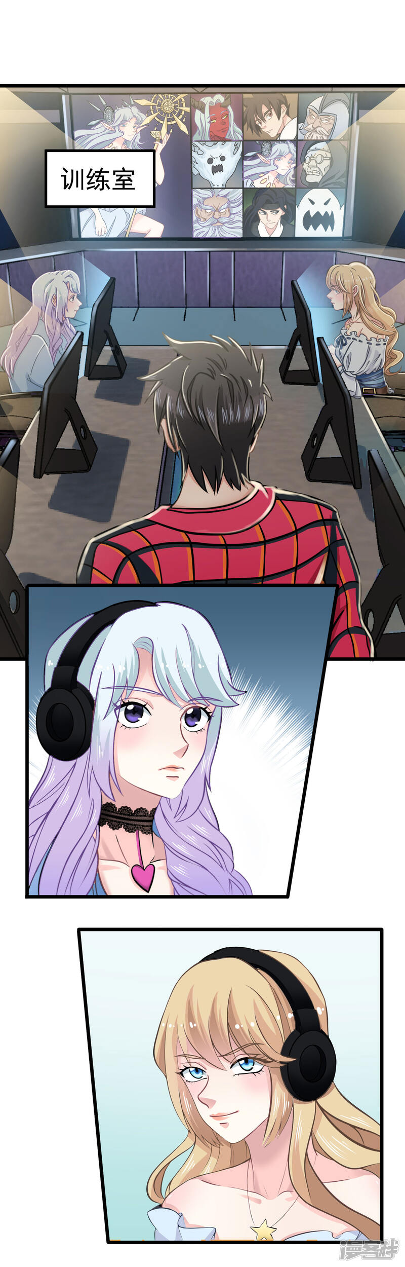 第15页