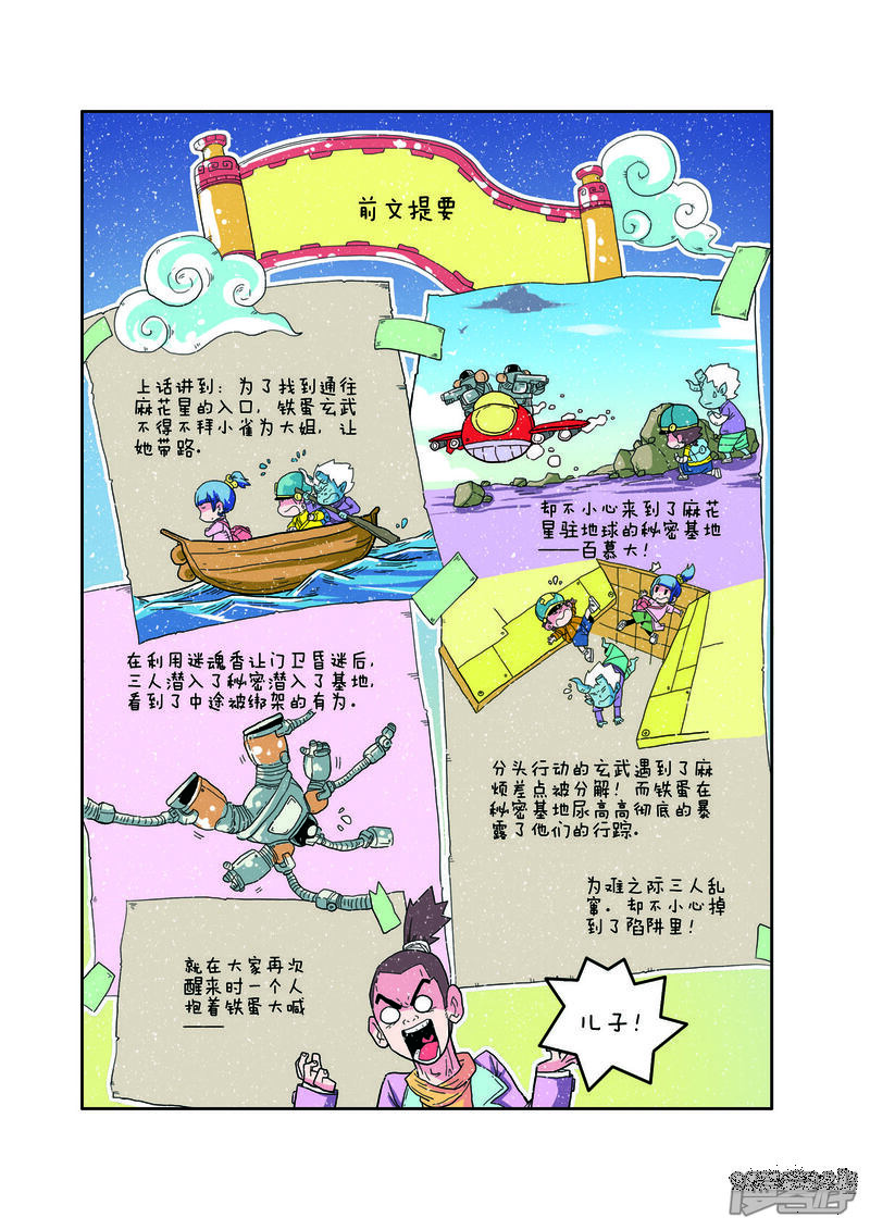 第2页
