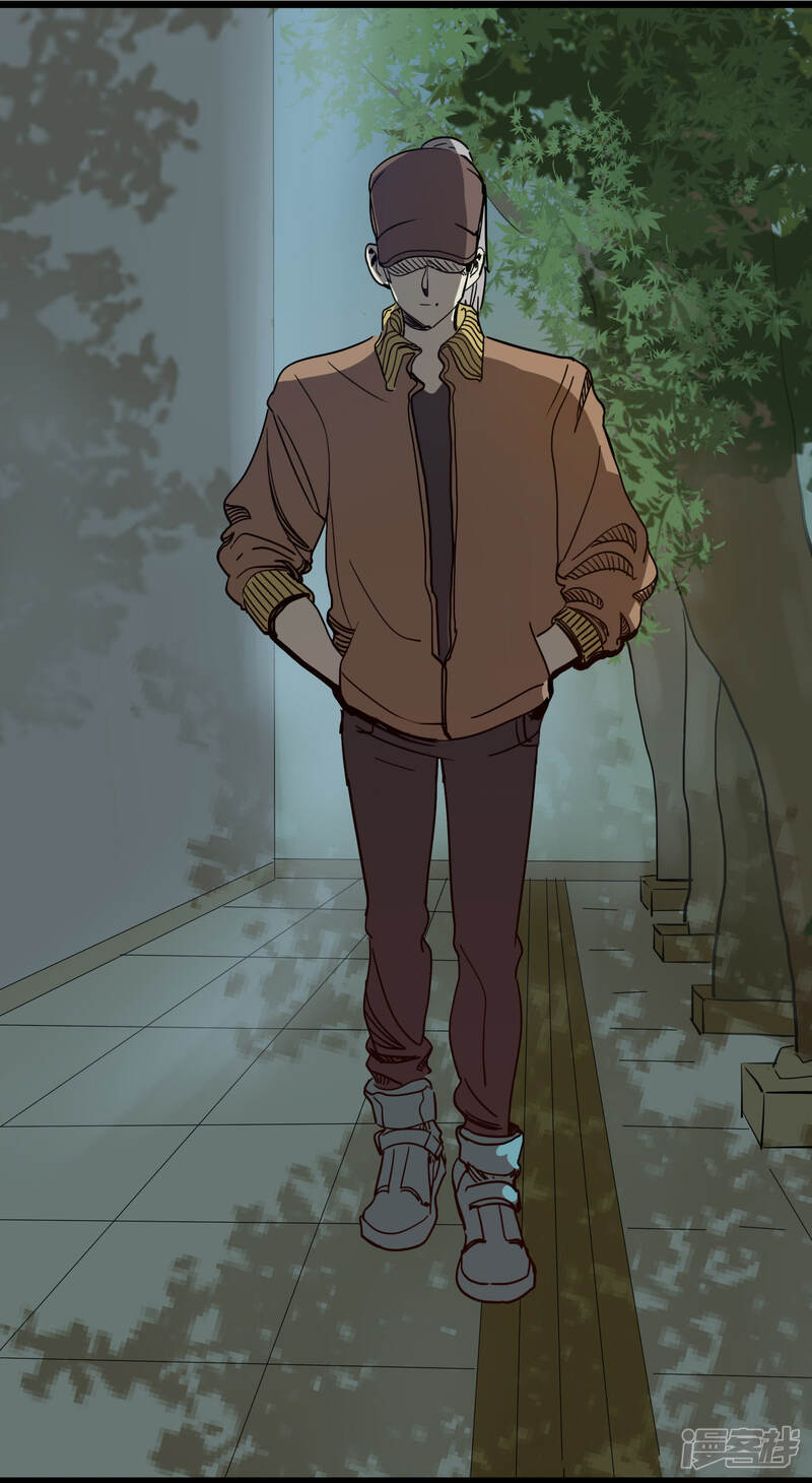 第43页