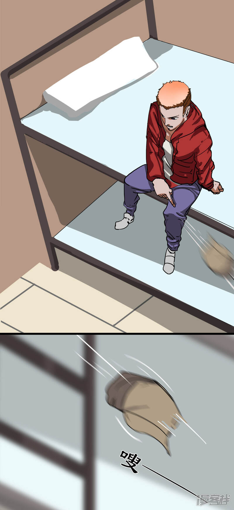 第22页