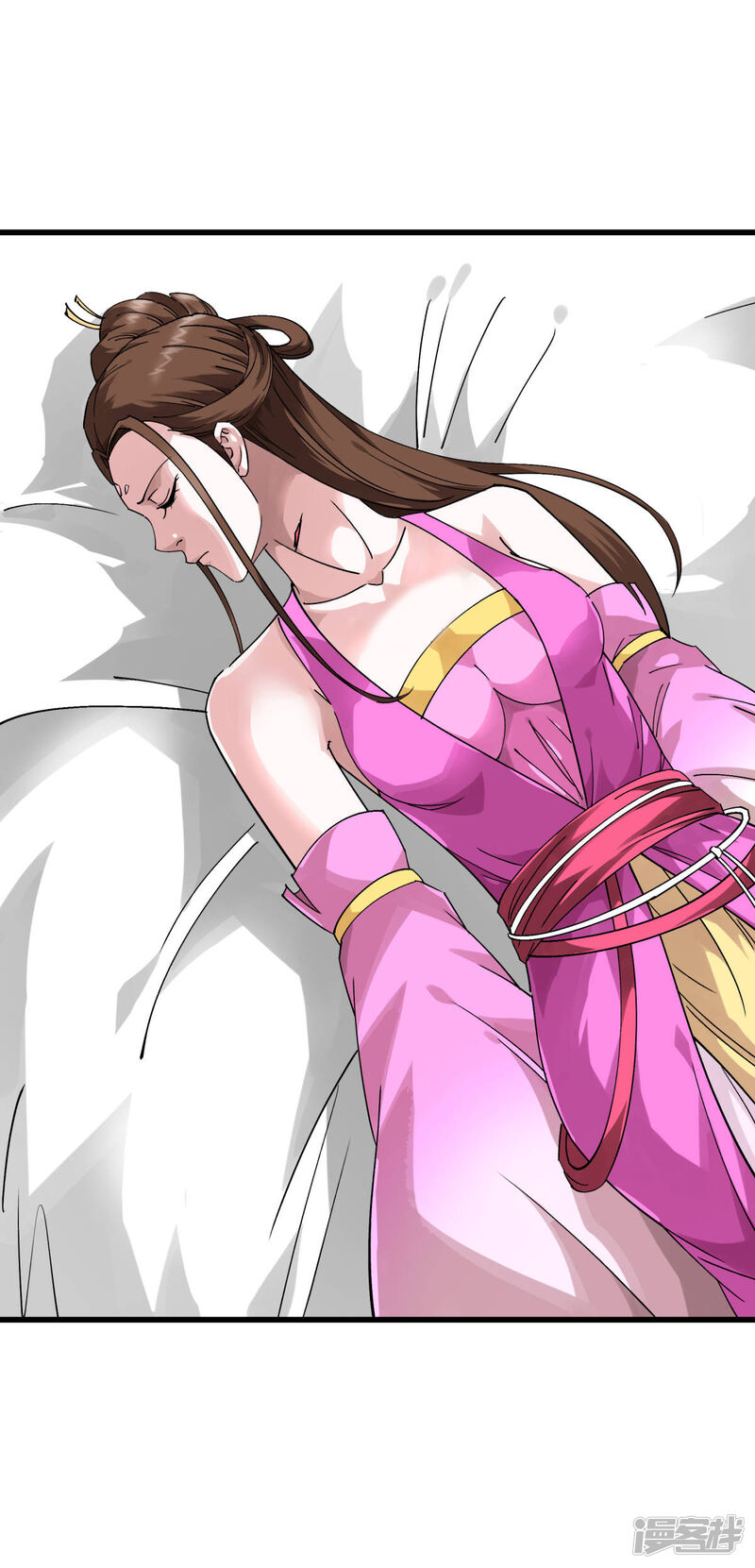 第34页