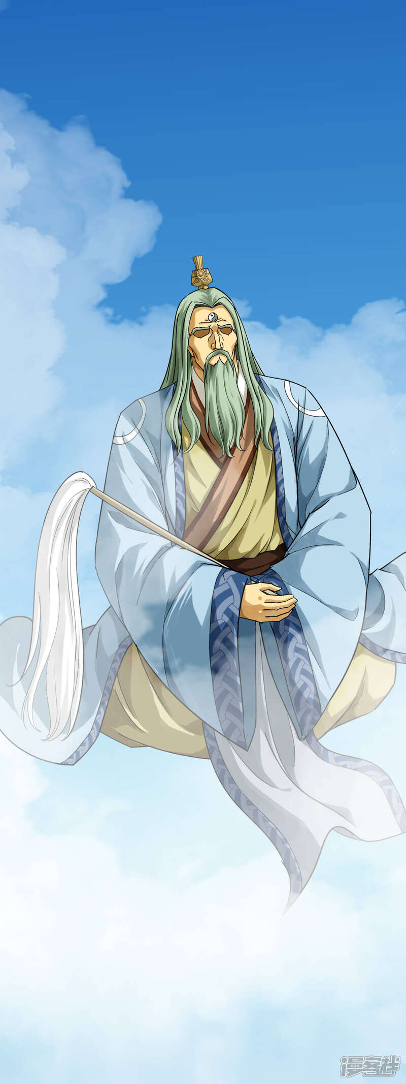 第26页