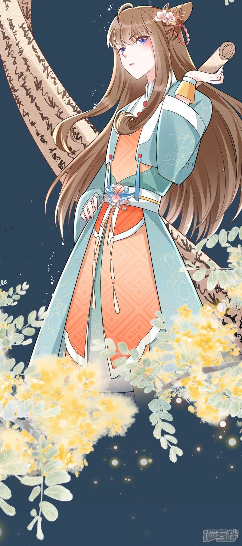 第30页