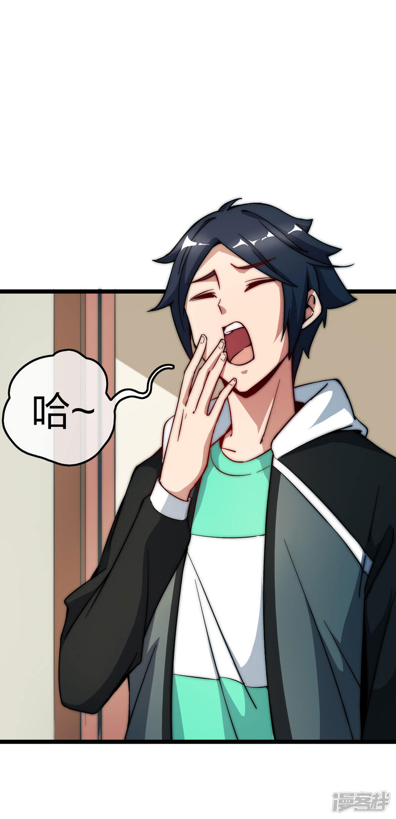 第28页