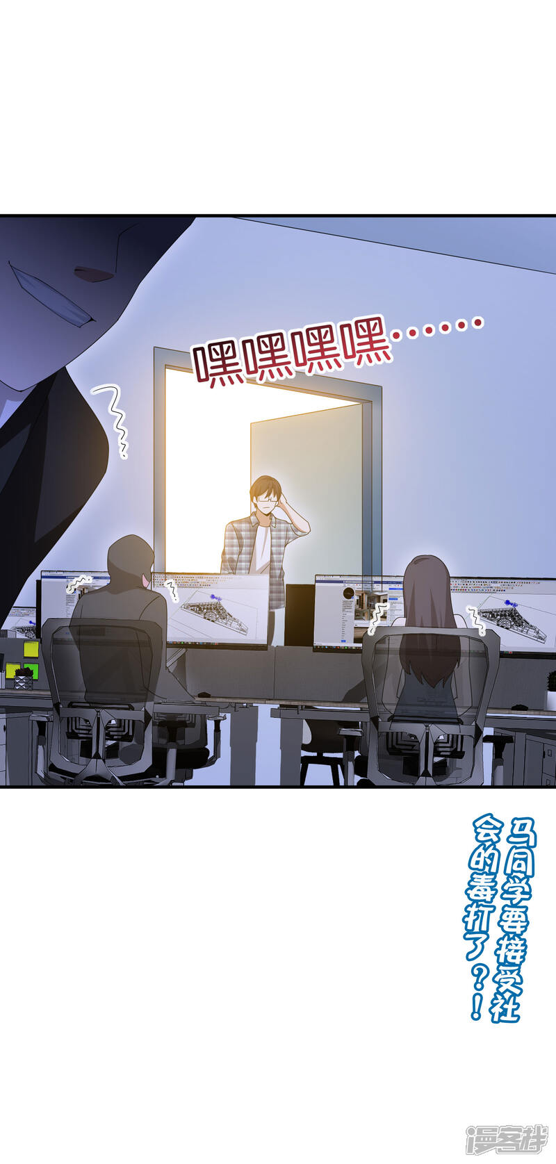 第41页