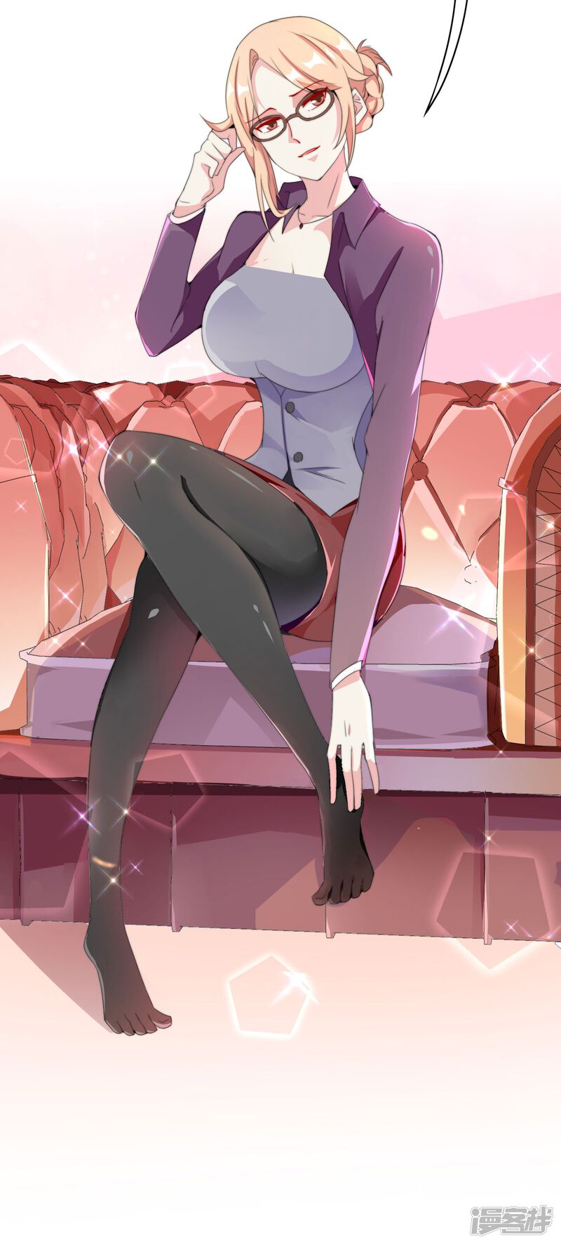 第32页