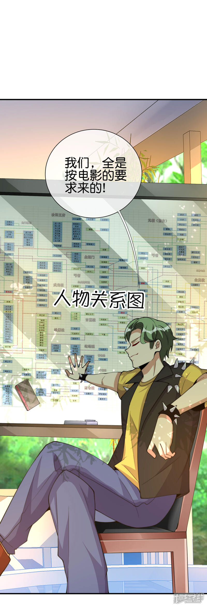第35页