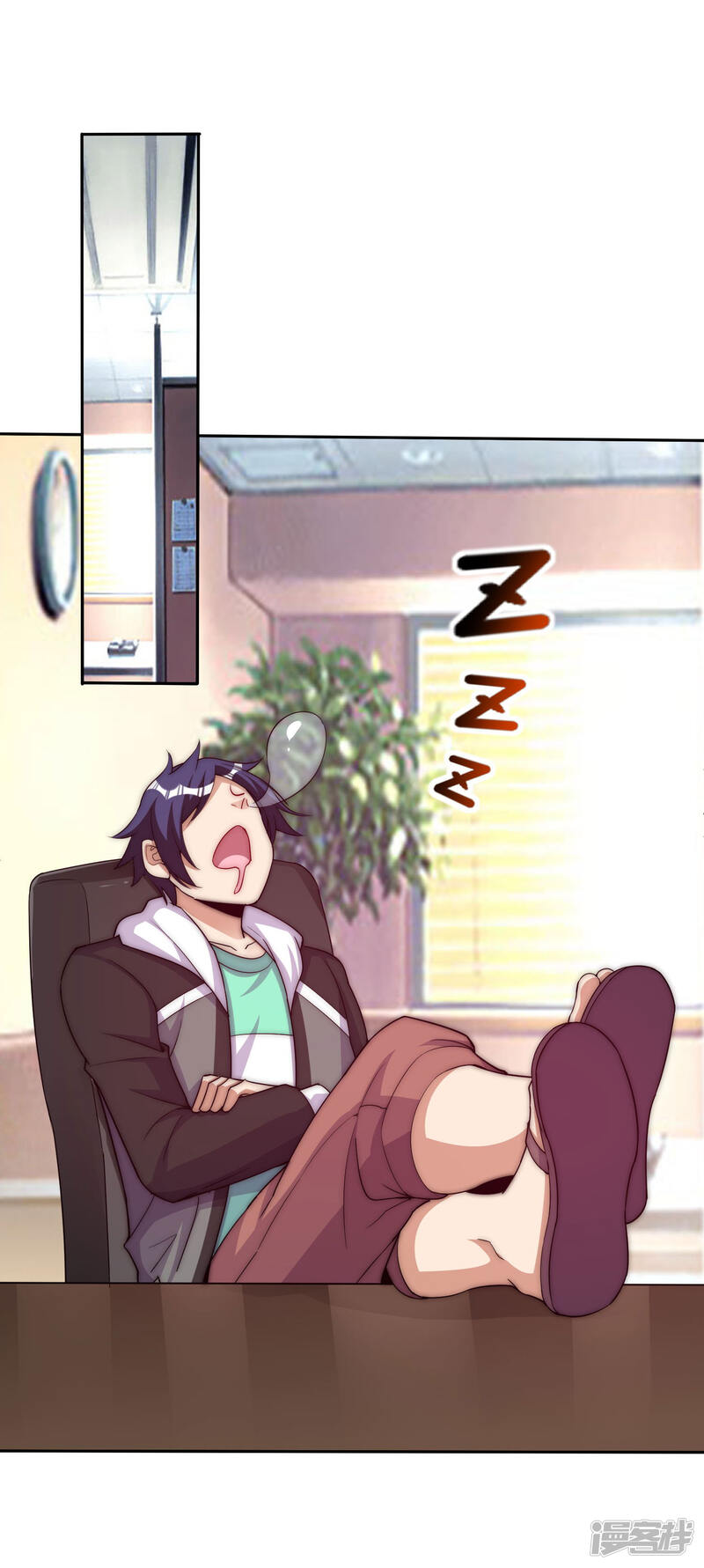 第34页
