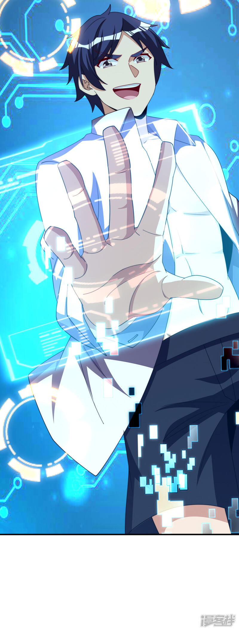 第19页