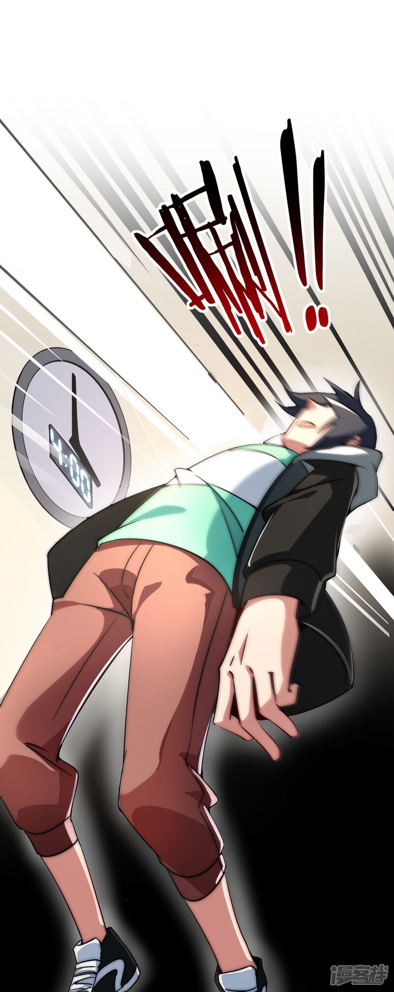 第35页