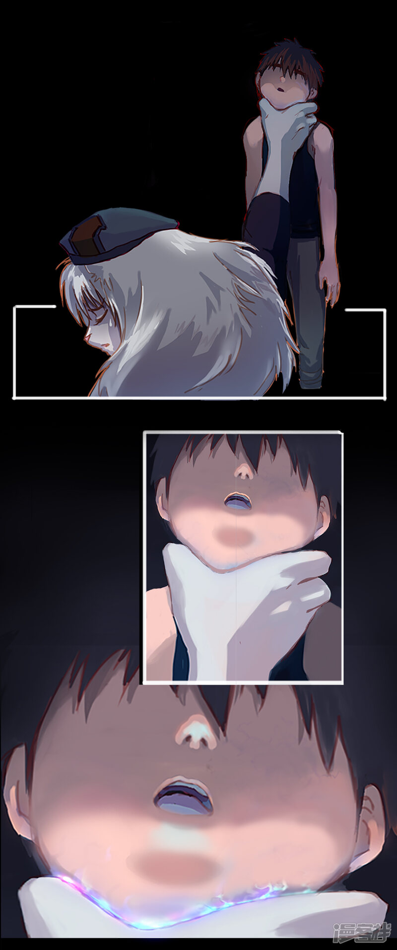 第30页