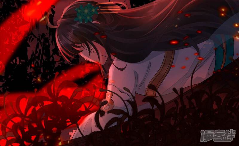 第107页