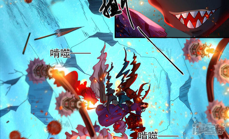 第85页