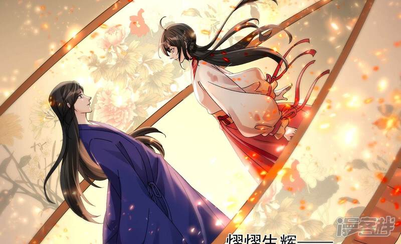 第130页